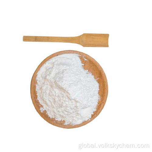 Ammonium Bicarbonate Food Grade 12125-02-9 precision casting Ammonium chloride NH4CL Factory